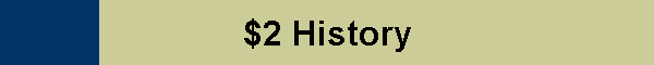 $2 History